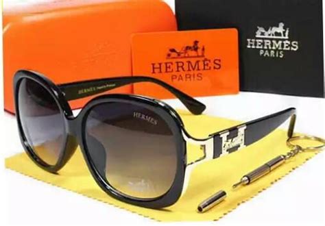 hermes glasses price|hermes glasses women.